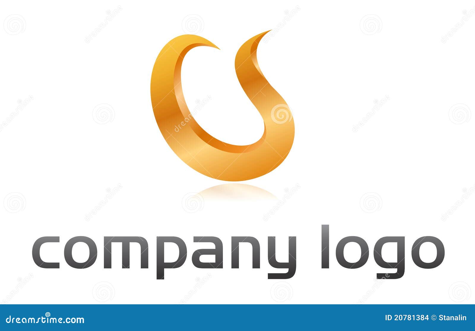 computer software company logos