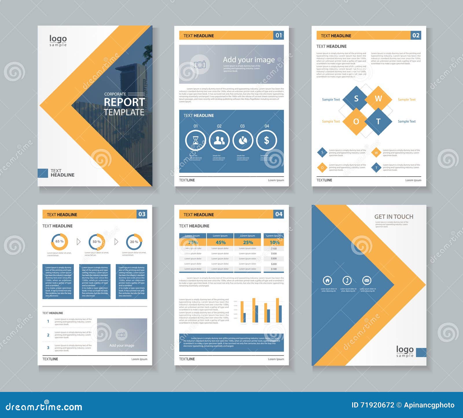 download demokratiemessung konzepte