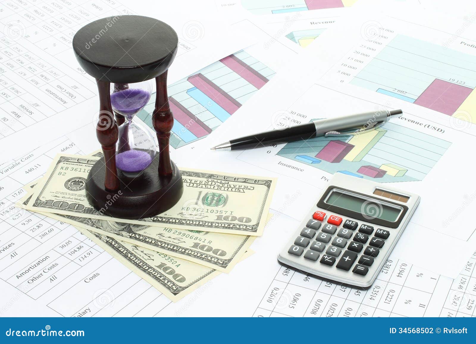 sand stockpile calculator sand stockpile calculator