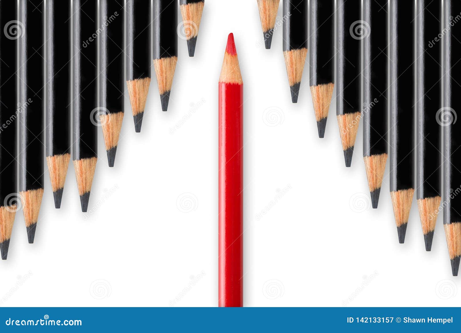 11,656 Think Different Stock Photos - Free & Royalty-Free Stock Photos from Dreamstime 11,656 Think Different Stock Photos - Free & Royalty-Free Stock Photos from Dreamstime