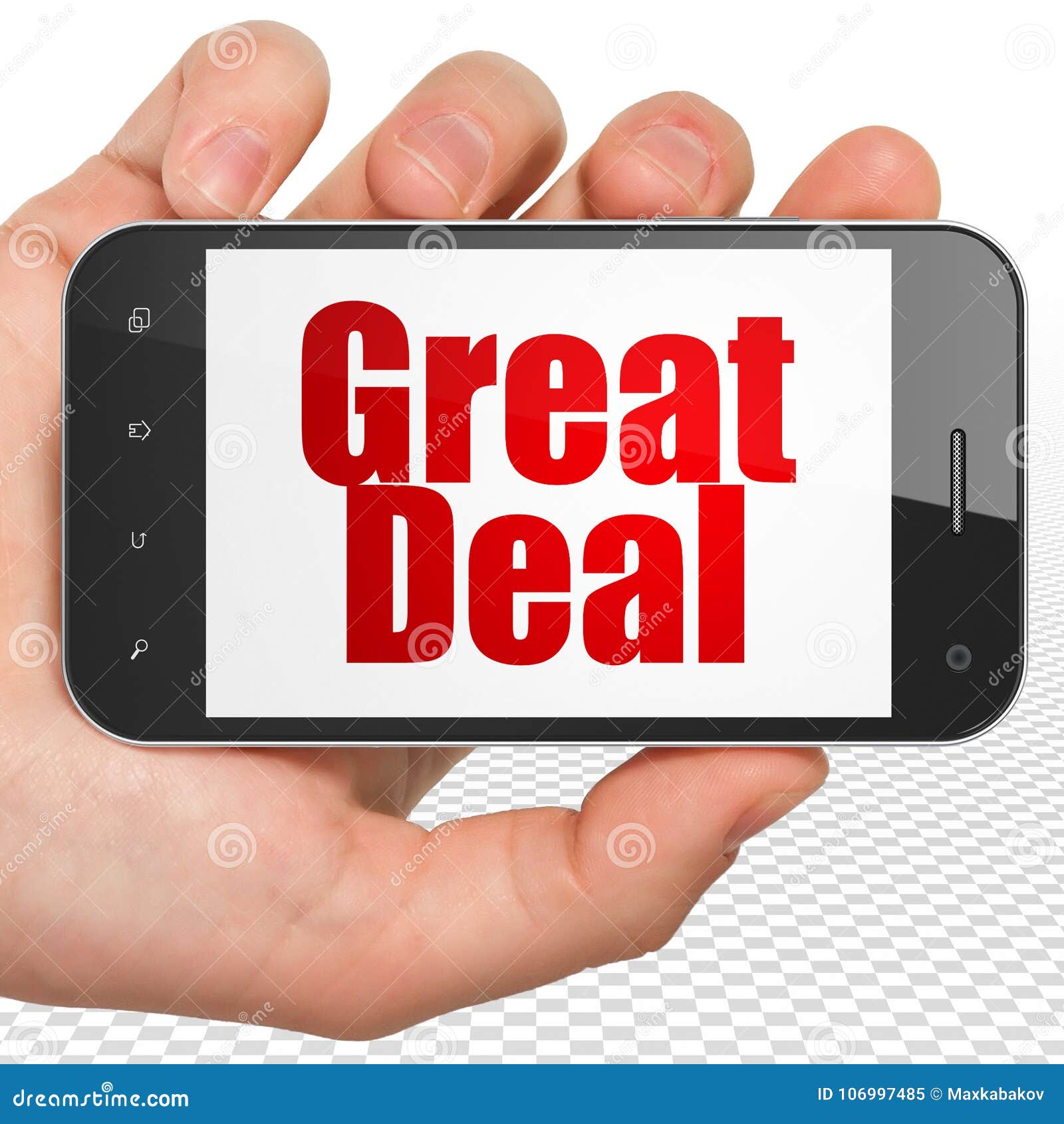 https://thumbs.dreamstime.com/z/business-concept-hand-holding-smartphone-great-deal-display-business-concept-hand-holding-smartphone-red-text-great-106997485.jpg