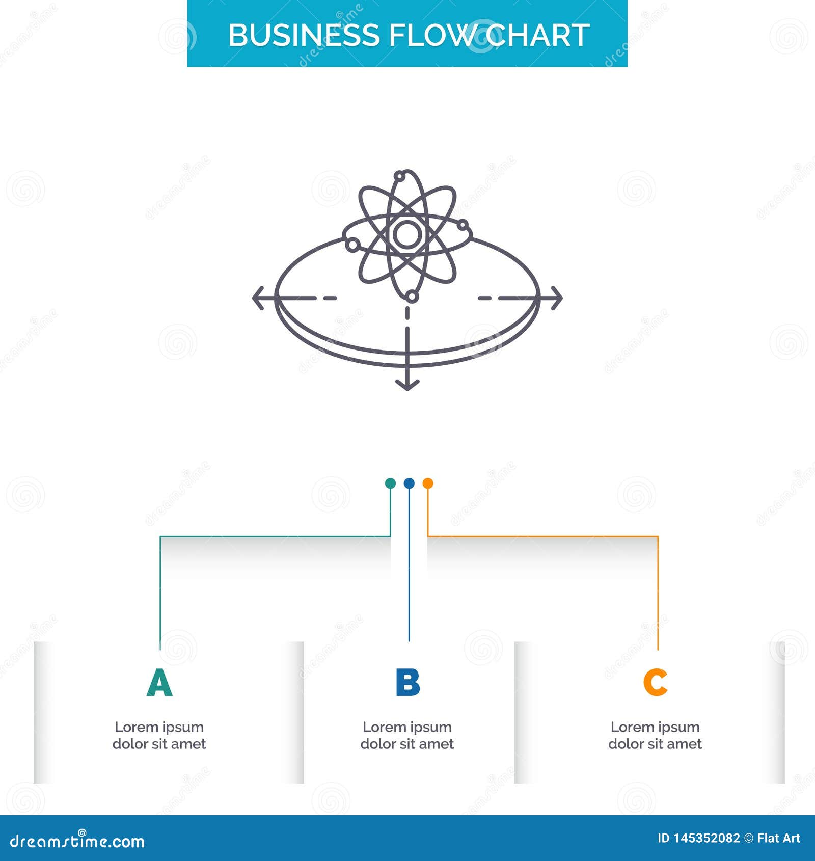 Conceptual Flow Chart