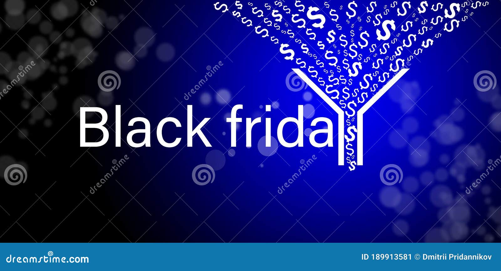 Clickfunnels Black Friday Deals 2020 - 50% Coupon