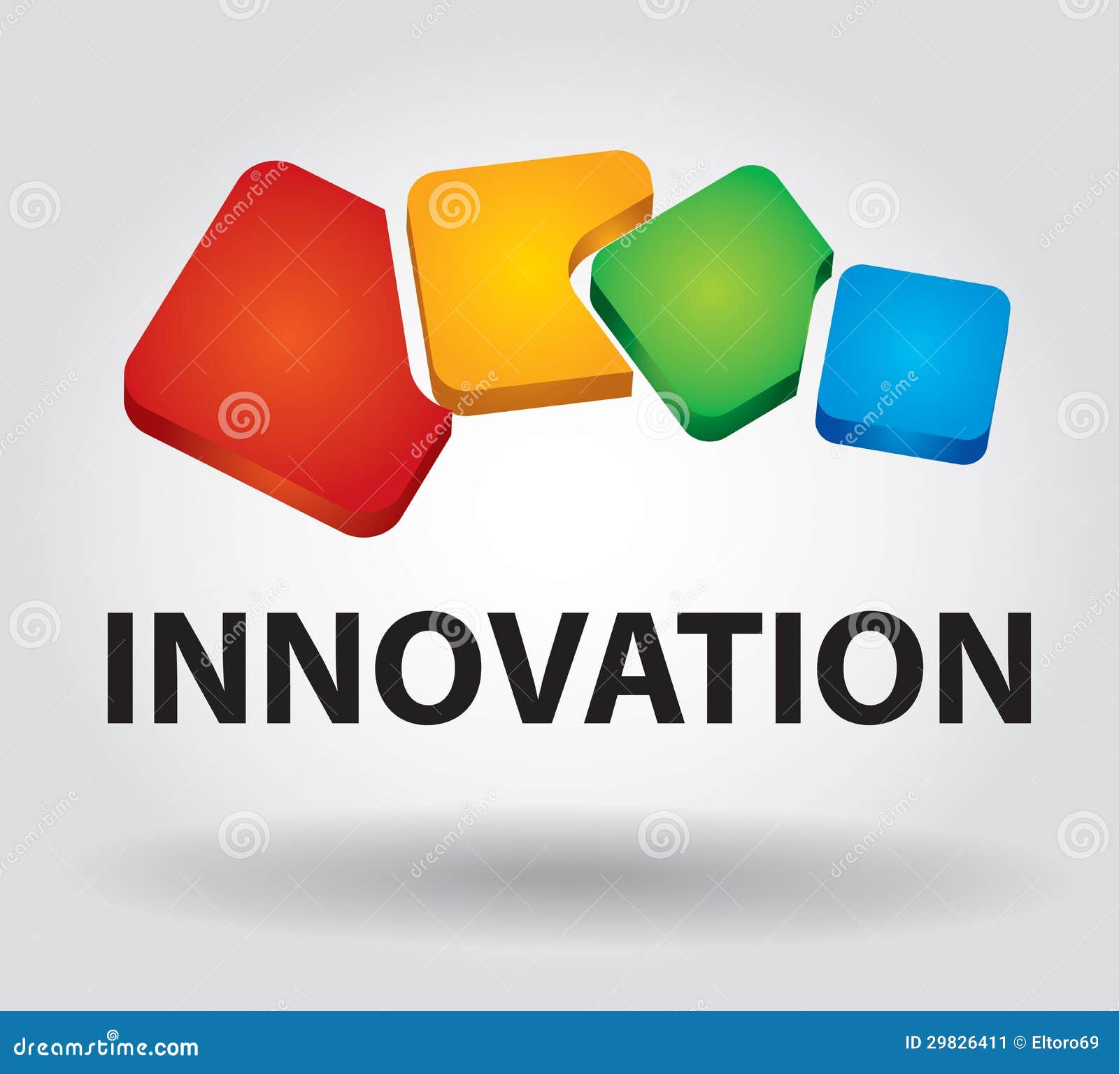 innovation clipart - photo #33