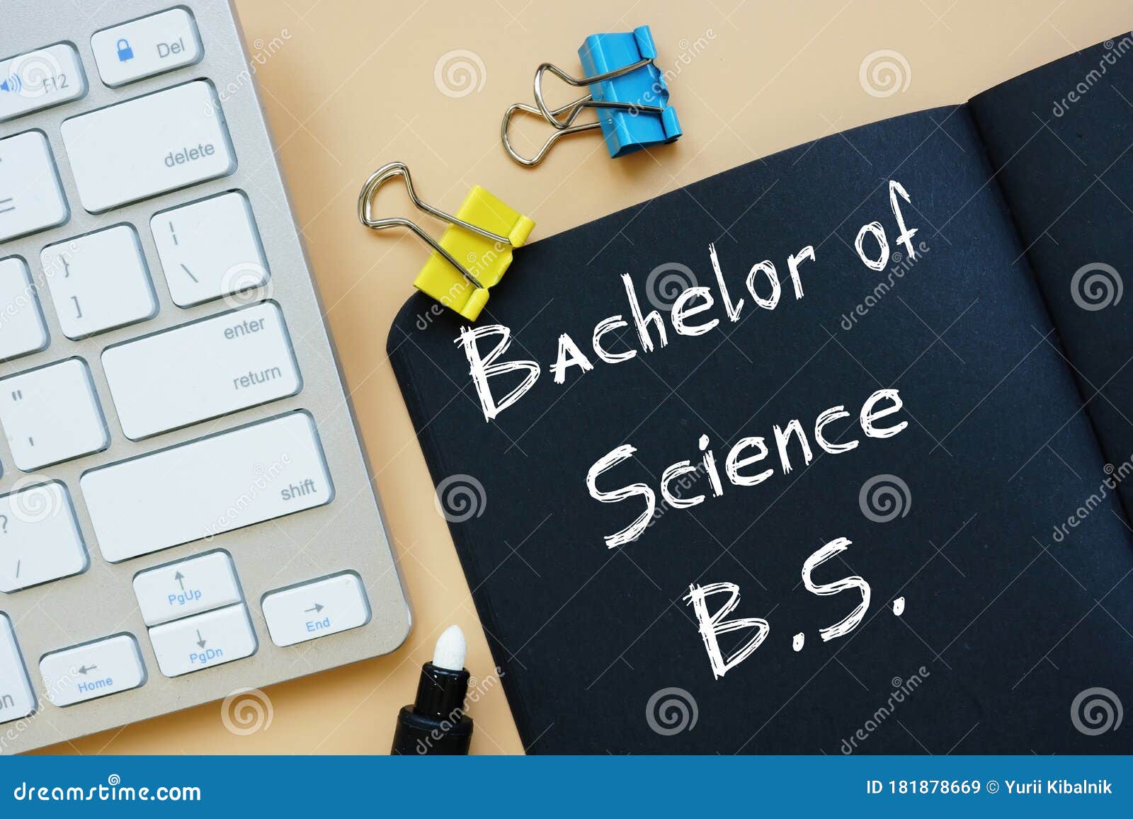 Business Concept Meaning Bachelor Of Science B S Stock Image Image Of business-concept-meaning-bachelor-of-science-b-s-stock-image-image-of