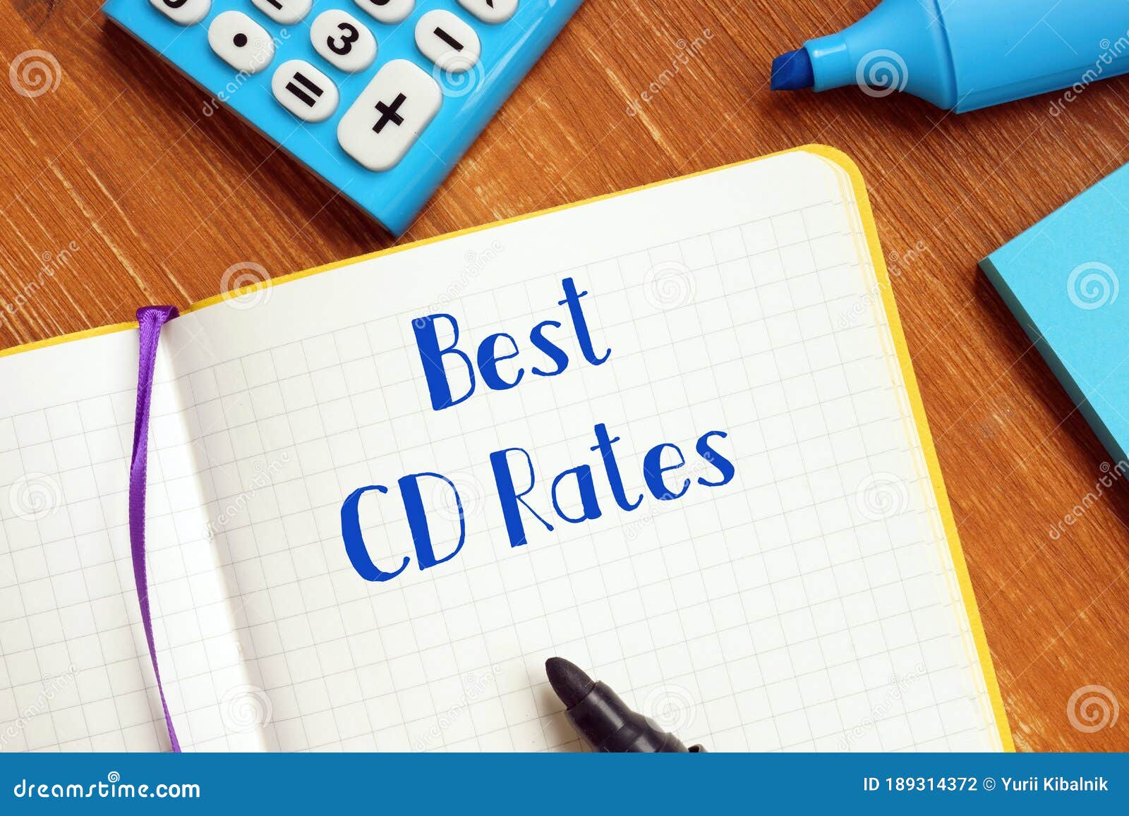 Certificate of deposit rates bank of america Certificate of deposit rates bank of america