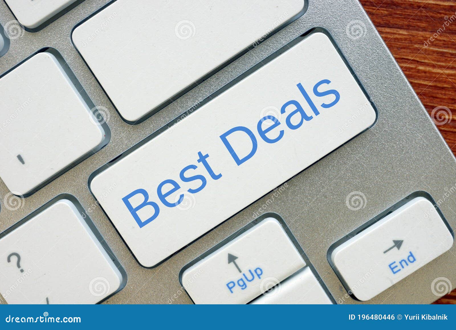 https://thumbs.dreamstime.com/z/business-concept-meaning-best-deals-sign-page-196480446.jpg
