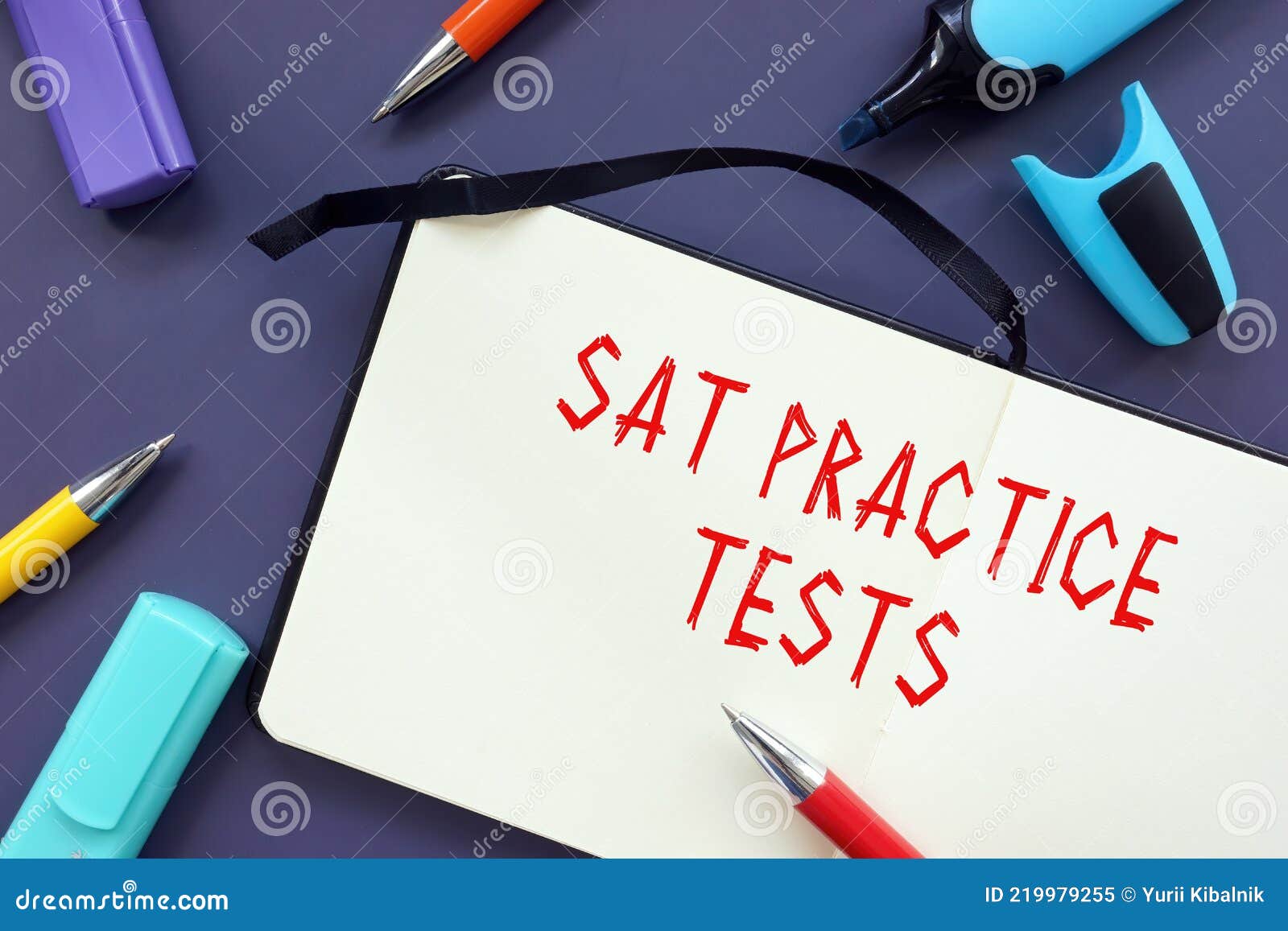 Business Concept Meaning Sat Practice Tests With Sign On The Sheet Stock Image Image Of Price Classroom Business Concept Meaning Sat Practice Tests With Sign On The Sheet Stock Image Image Of Price Classroom