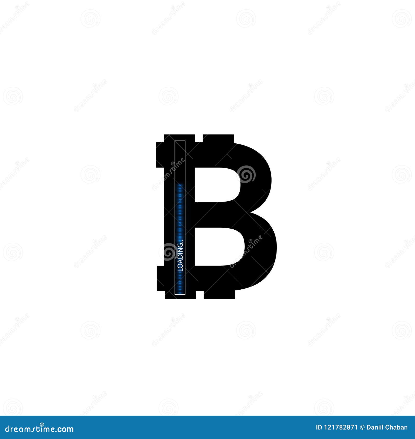 bitcoin bar graph bitcoin bar graph