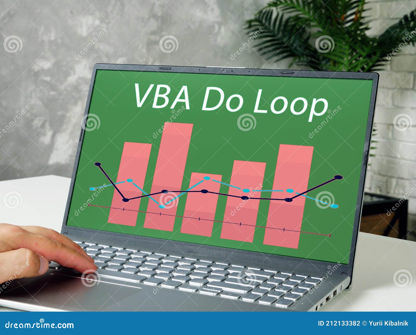 visual basic for applications free download visual basic for applications free download