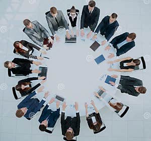 Round Table Discussion Topics At Sandra Raines Blog