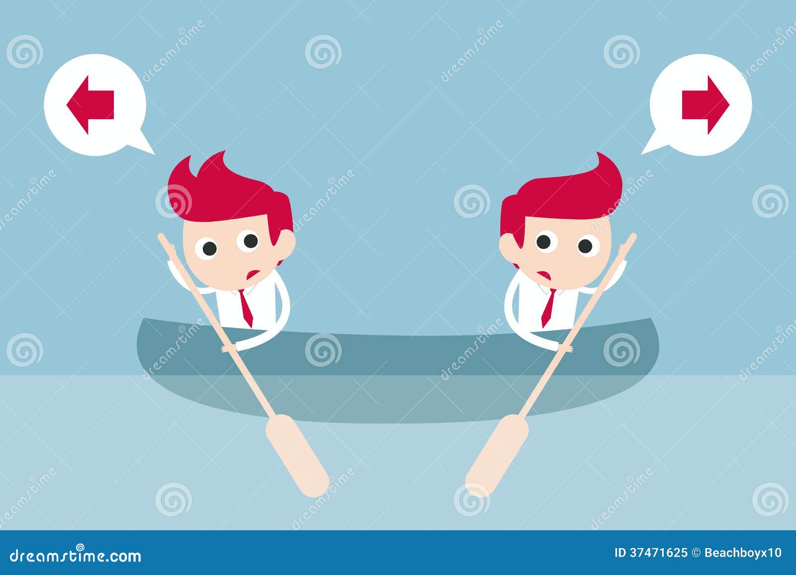 Business conflict stock vector. Illustration of argumentation - 37471625 Business conflict stock vector. Illustration of argumentation - 37471625