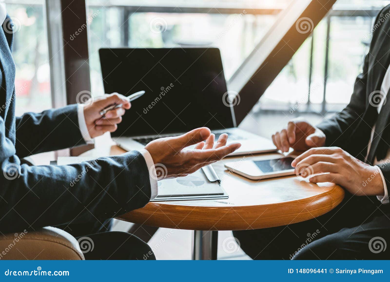 smart contract