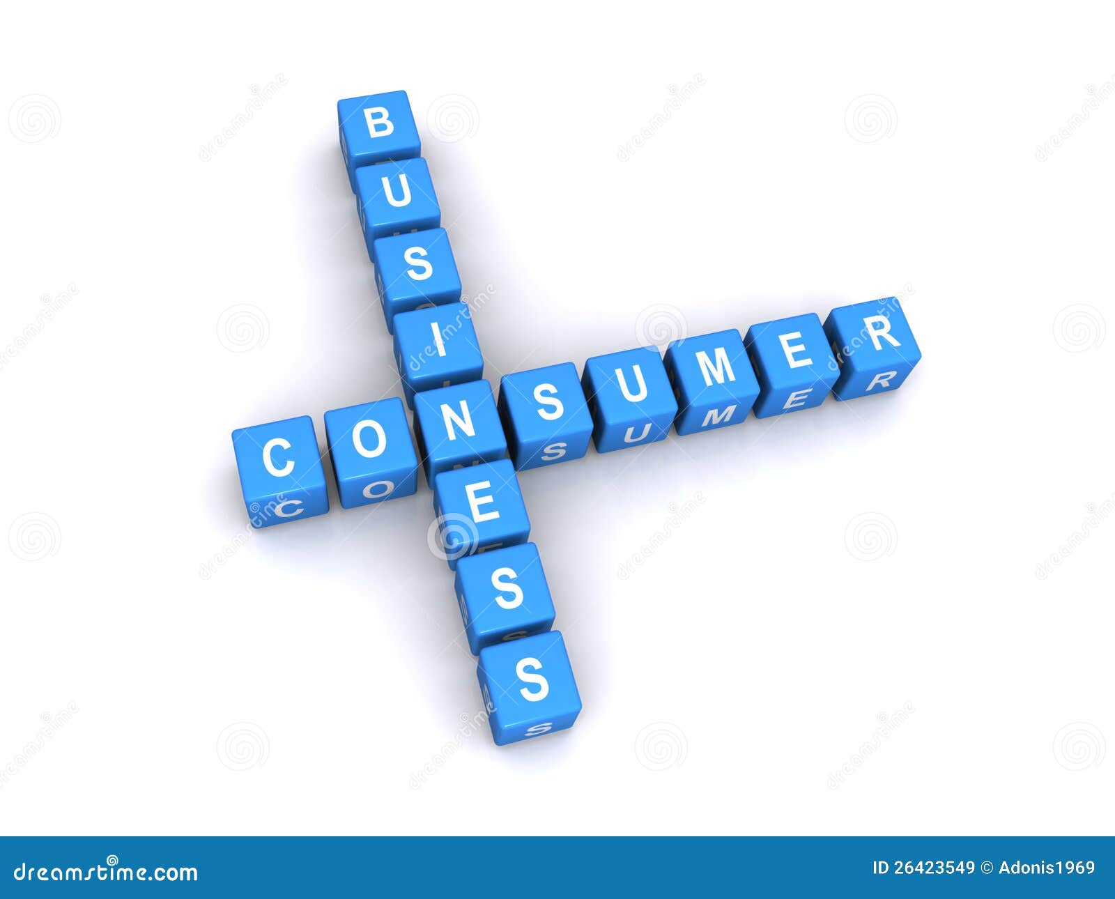 business-consumer-26423549.jpg