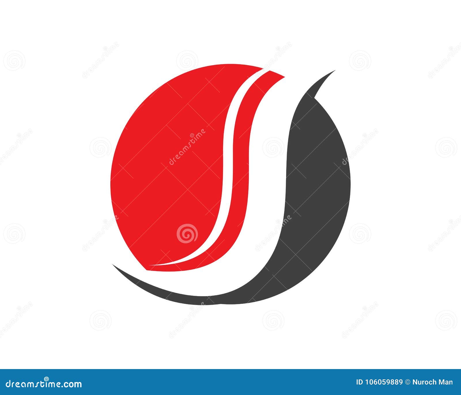 Business Corporate Letter S Logo Design Stock Illustration ...