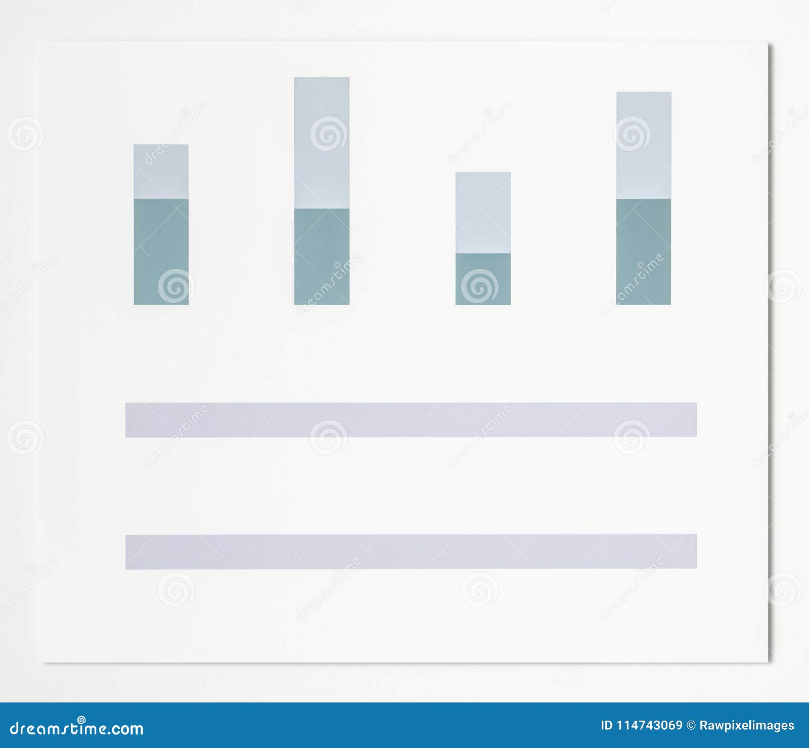 Bar Chart Analysis