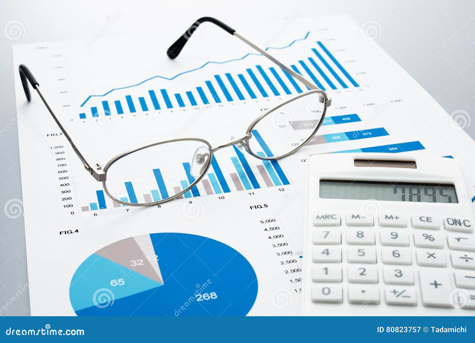 reflection calculator reflection calculator