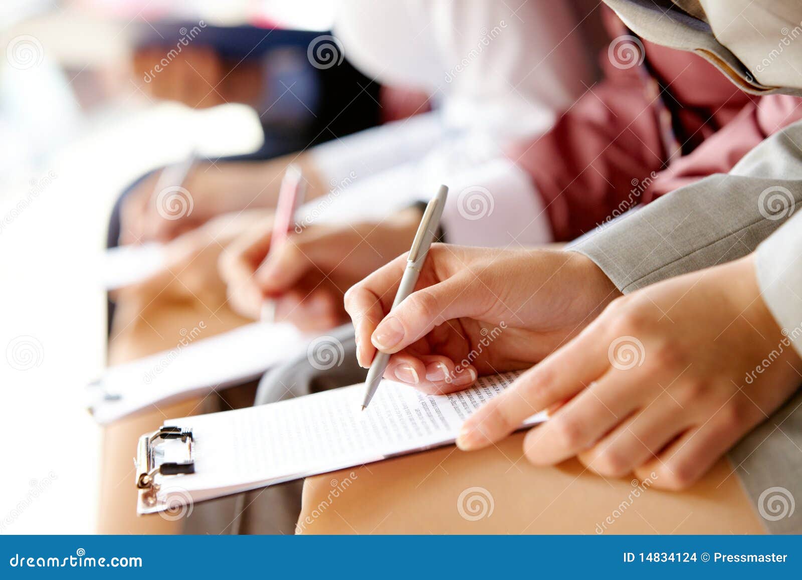 Business education stock photo. Image of line, form, business - 14834124