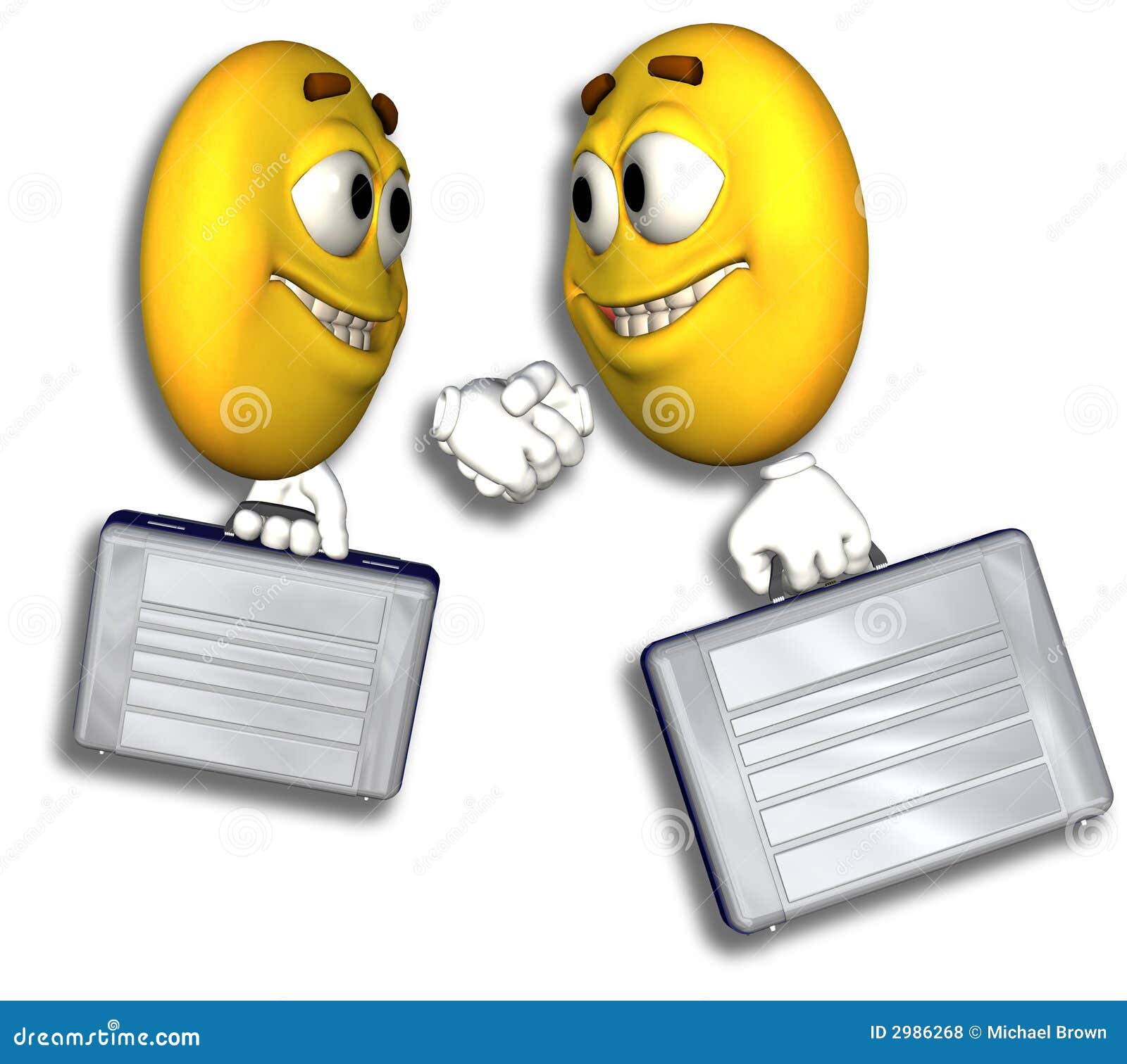 Emoticon Handshake Stock Illustrations – 199 Emoticon Handshake Stock  Illustrations, Vectors & Clipart - Dreamstime