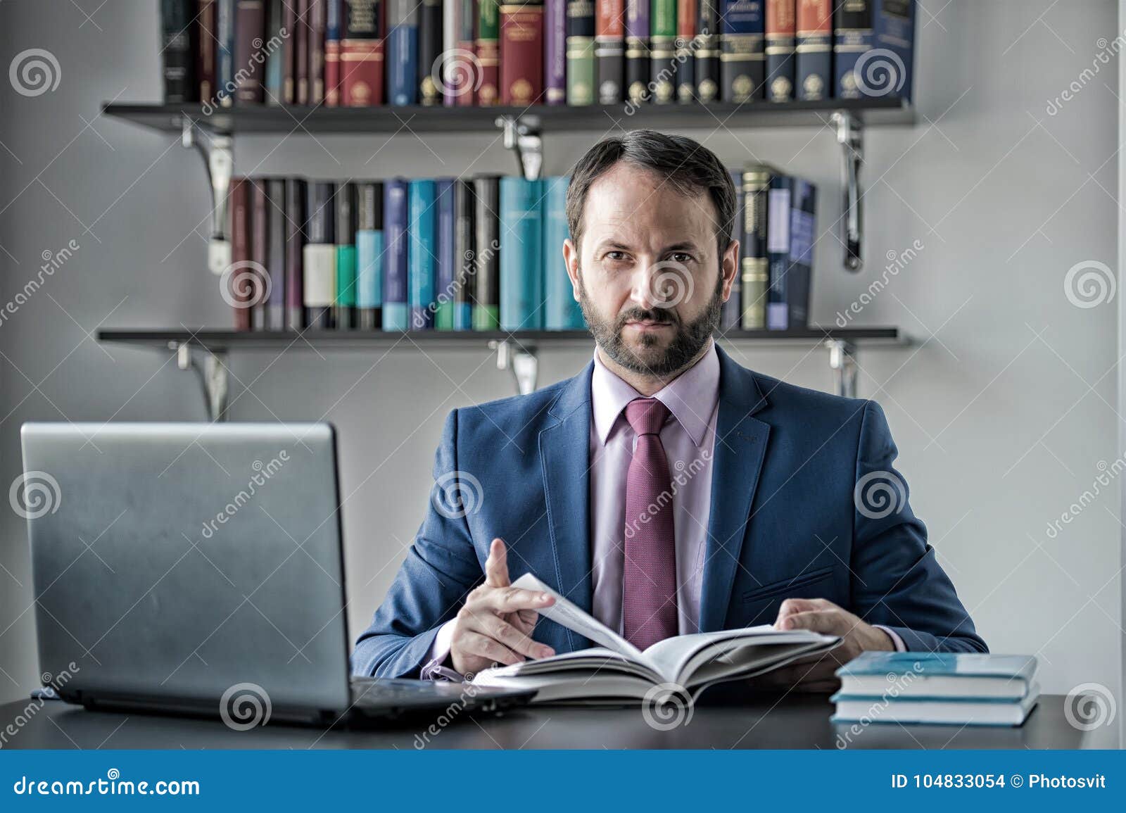 Business, Entrepreneurship Concept Stock Photo - Image of ... Business, Entrepreneurship Concept Stock Photo - Image of ...