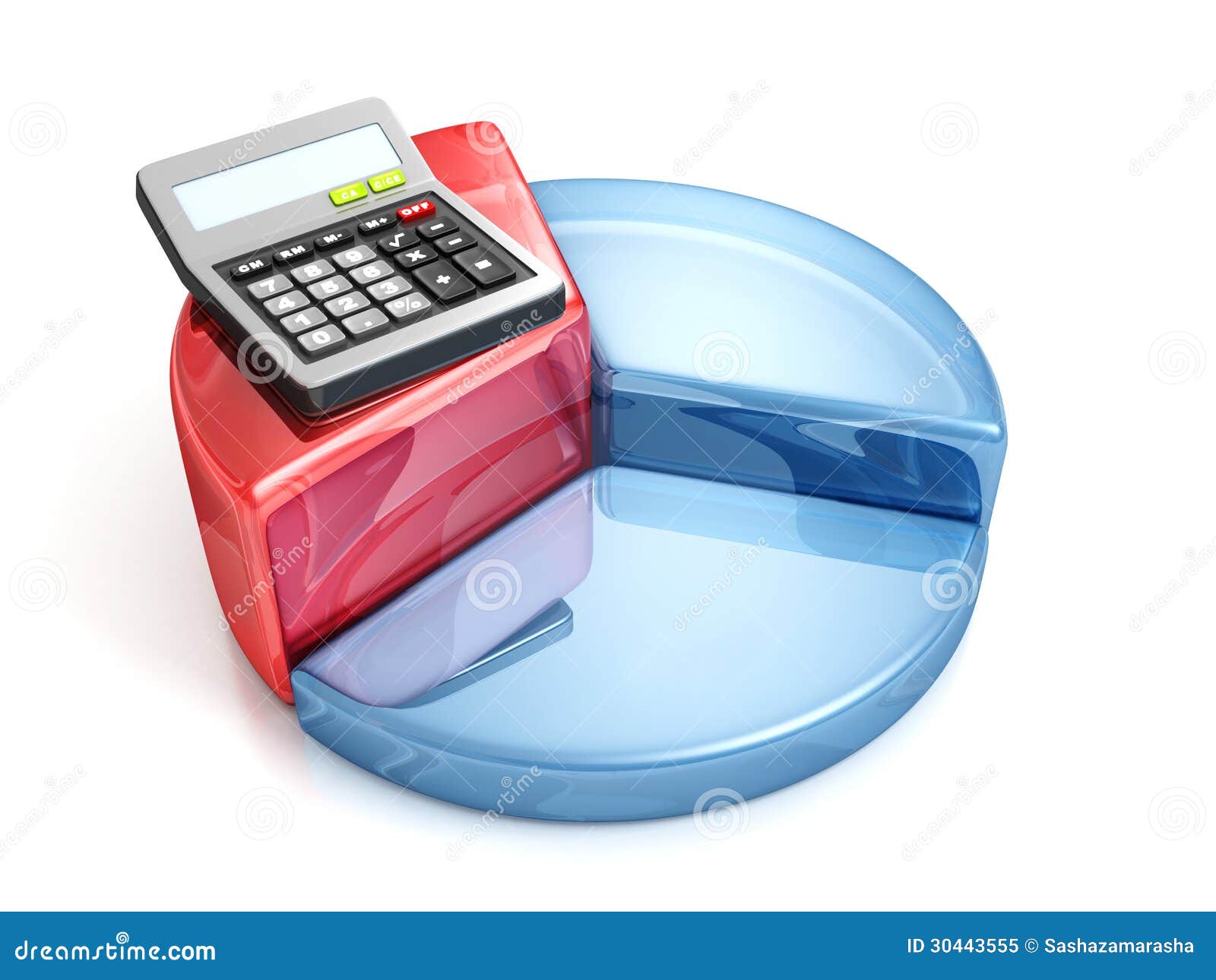 monthly finance calculator monthly finance calculator