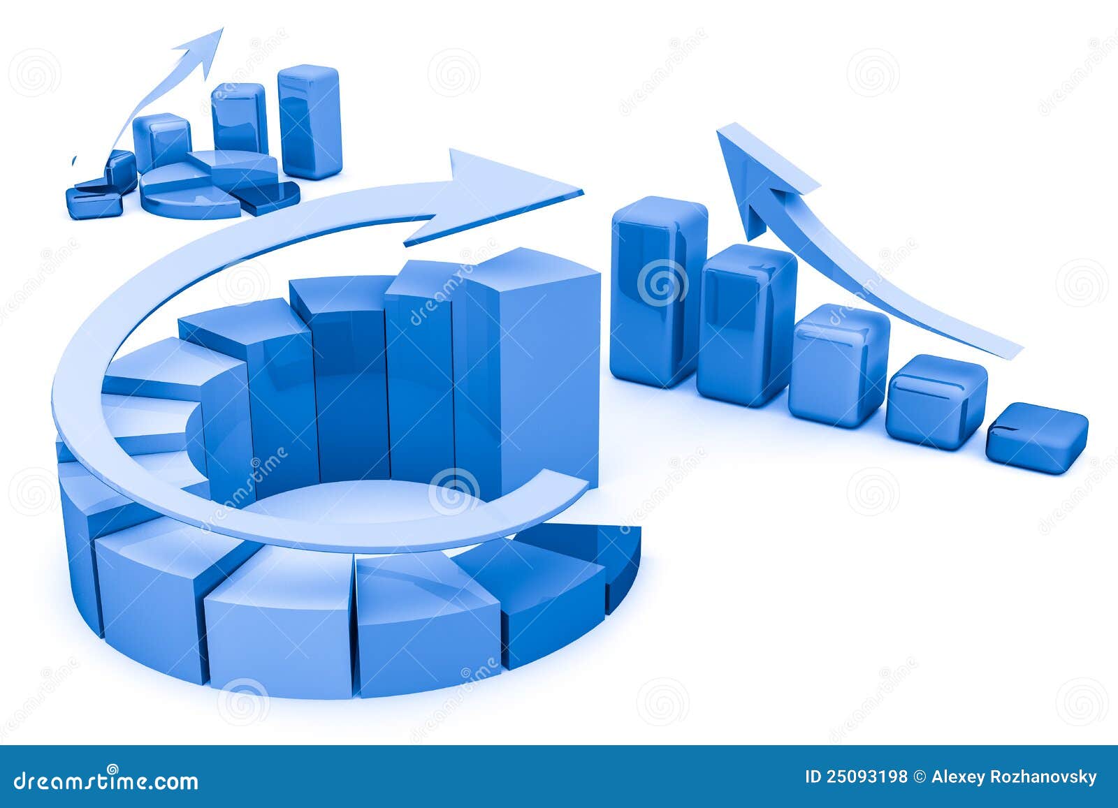 business-finance-chart-diagram-graphic-25093198.jpg