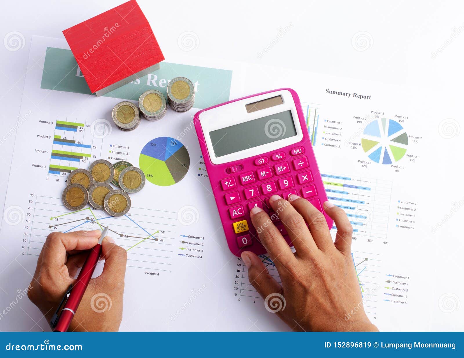 business finance calculator business finance calculator