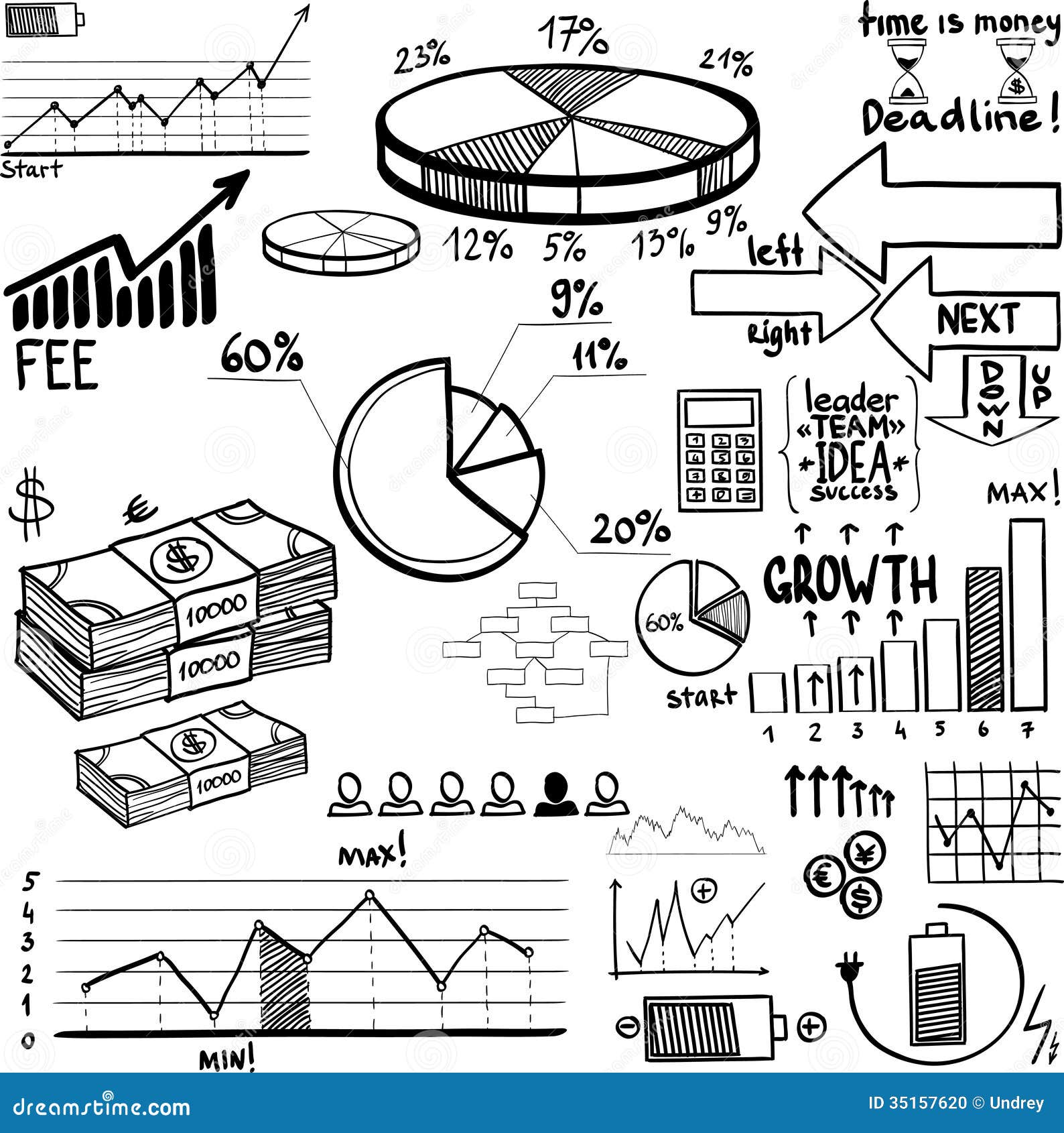 download mobile communications handbook engineering 2006