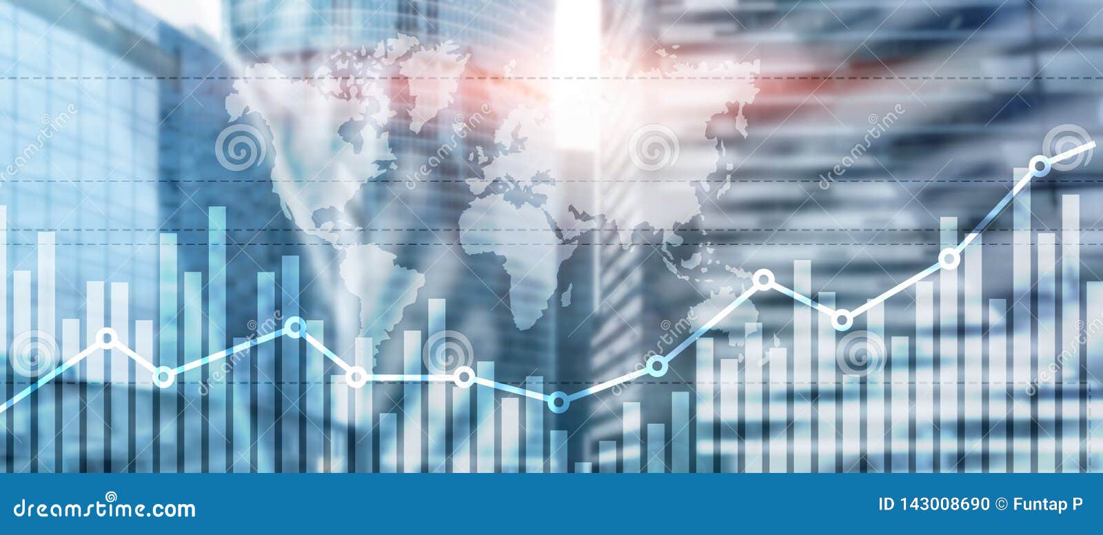 Forex Exchange Chart