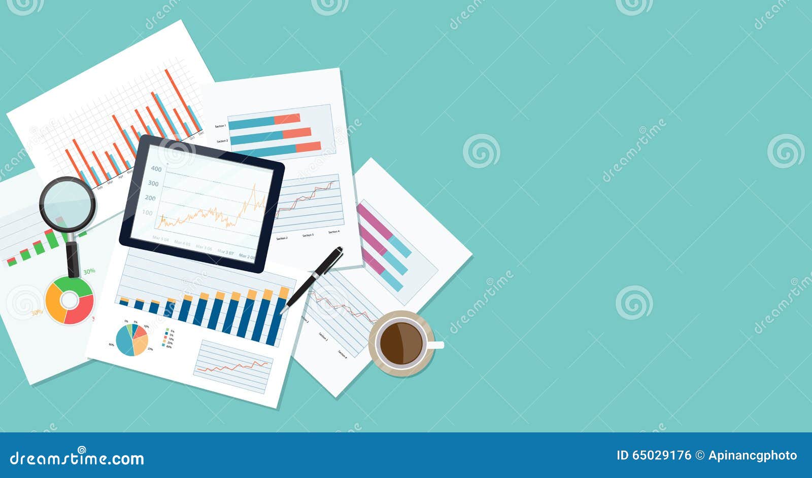 business-finance-investment-banner-mobile-device-business-report-paper-graph-analyze-background-web-banner-concept-65029176.jpg