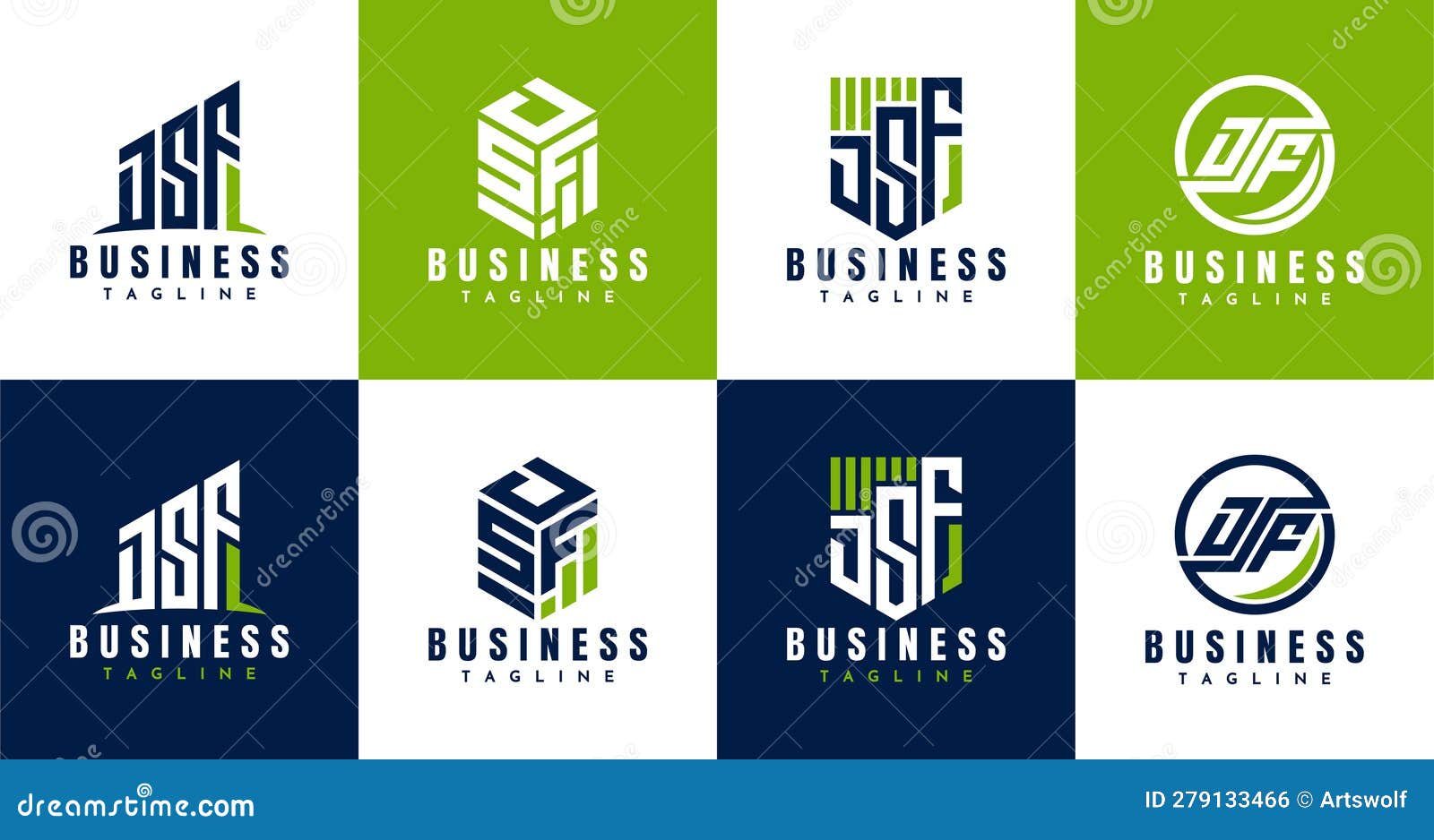 Dfs Logo Stock Photos - Free & Royalty-Free Stock Photos from Dreamstime