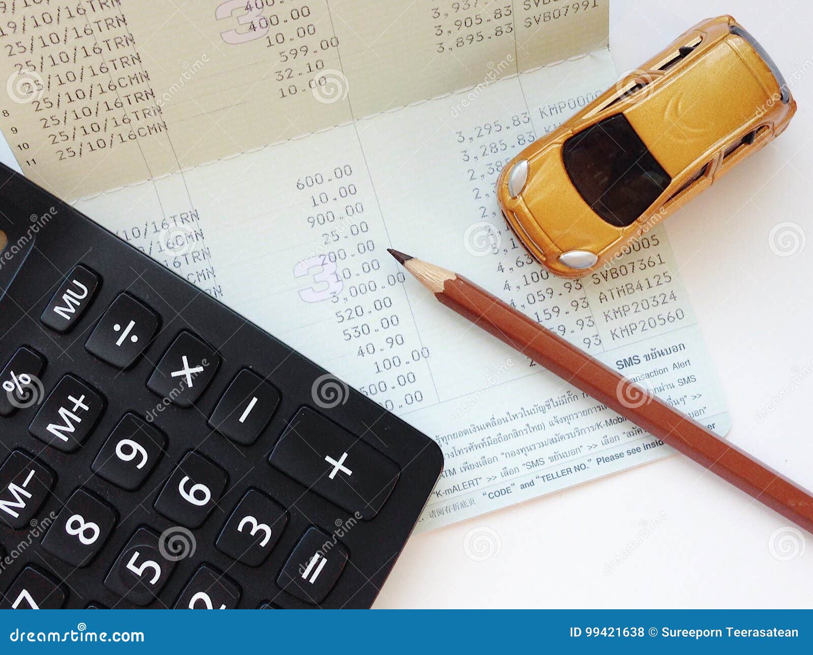 automobile finance calculator automobile finance calculator