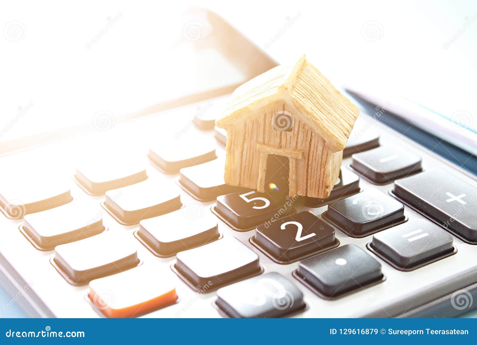 house finance calculator house finance calculator