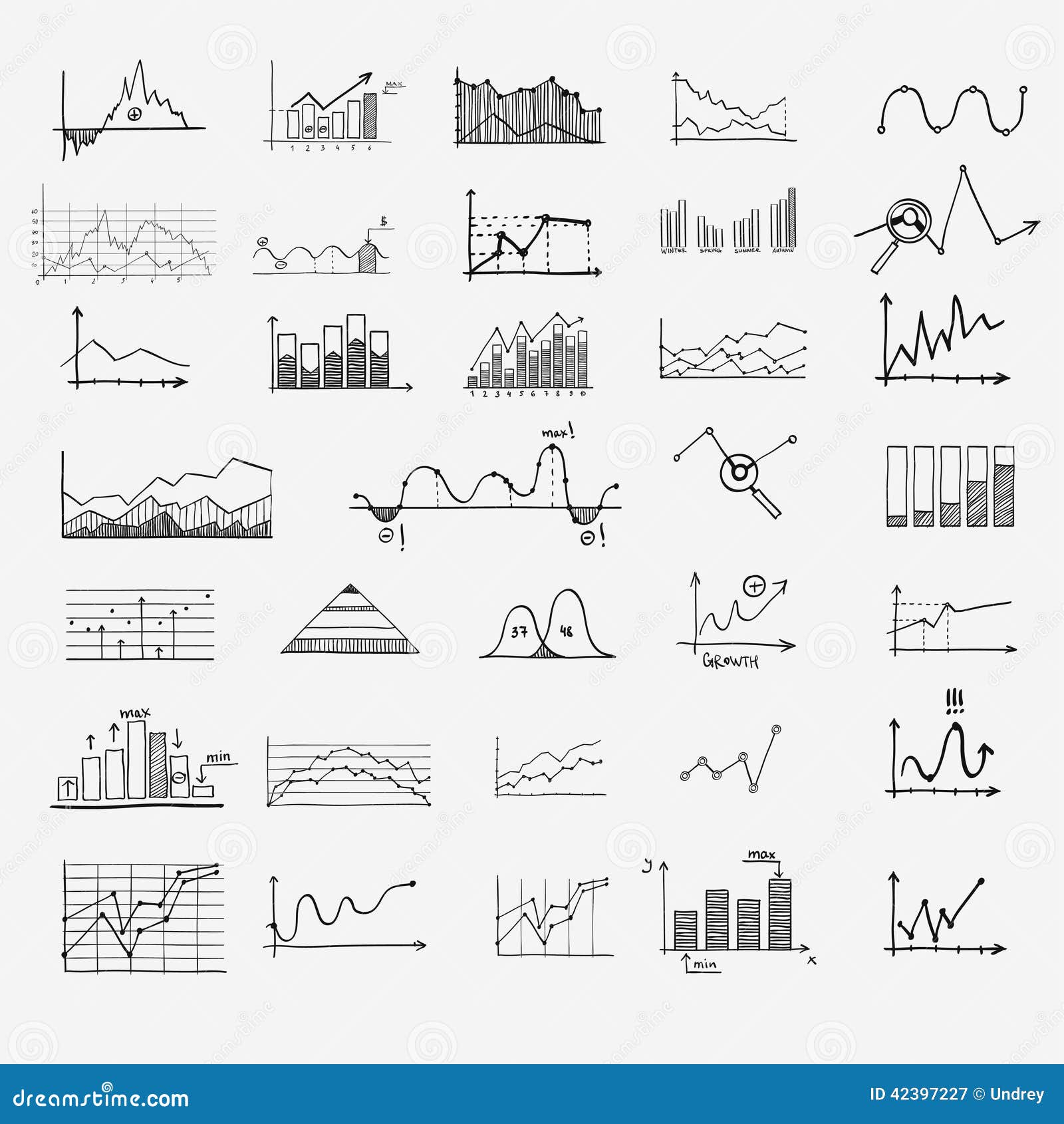 download physics of stochastic