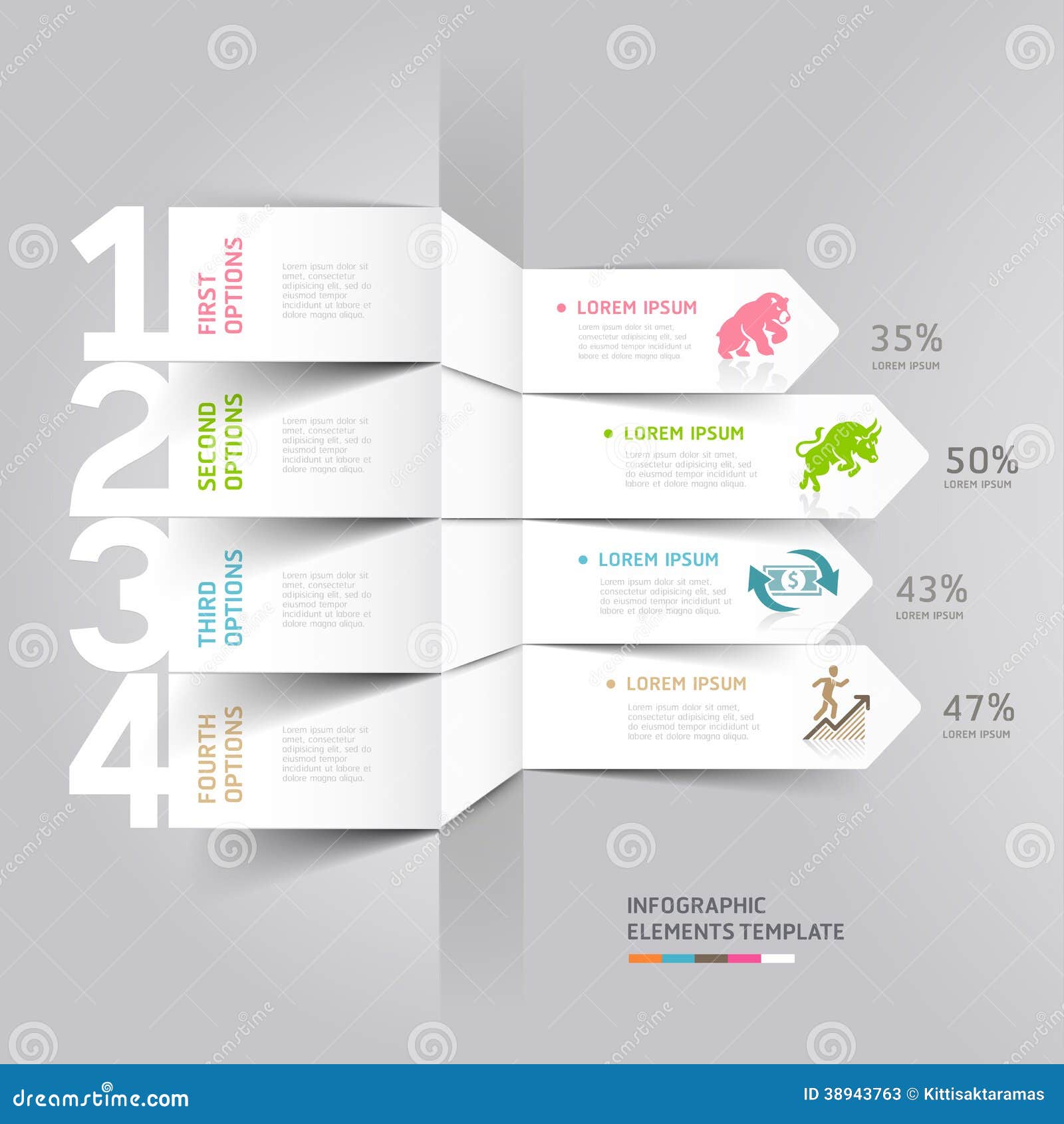 business-finance-stock-exchange-infographics-numbers-vector-illustration-38943763.jpg