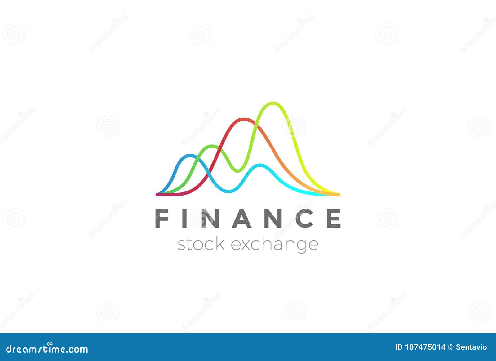 Closet Logo Stock Illustrations – 8,249 Closet Logo Stock Illustrations,  Vectors & Clipart - Dreamstime