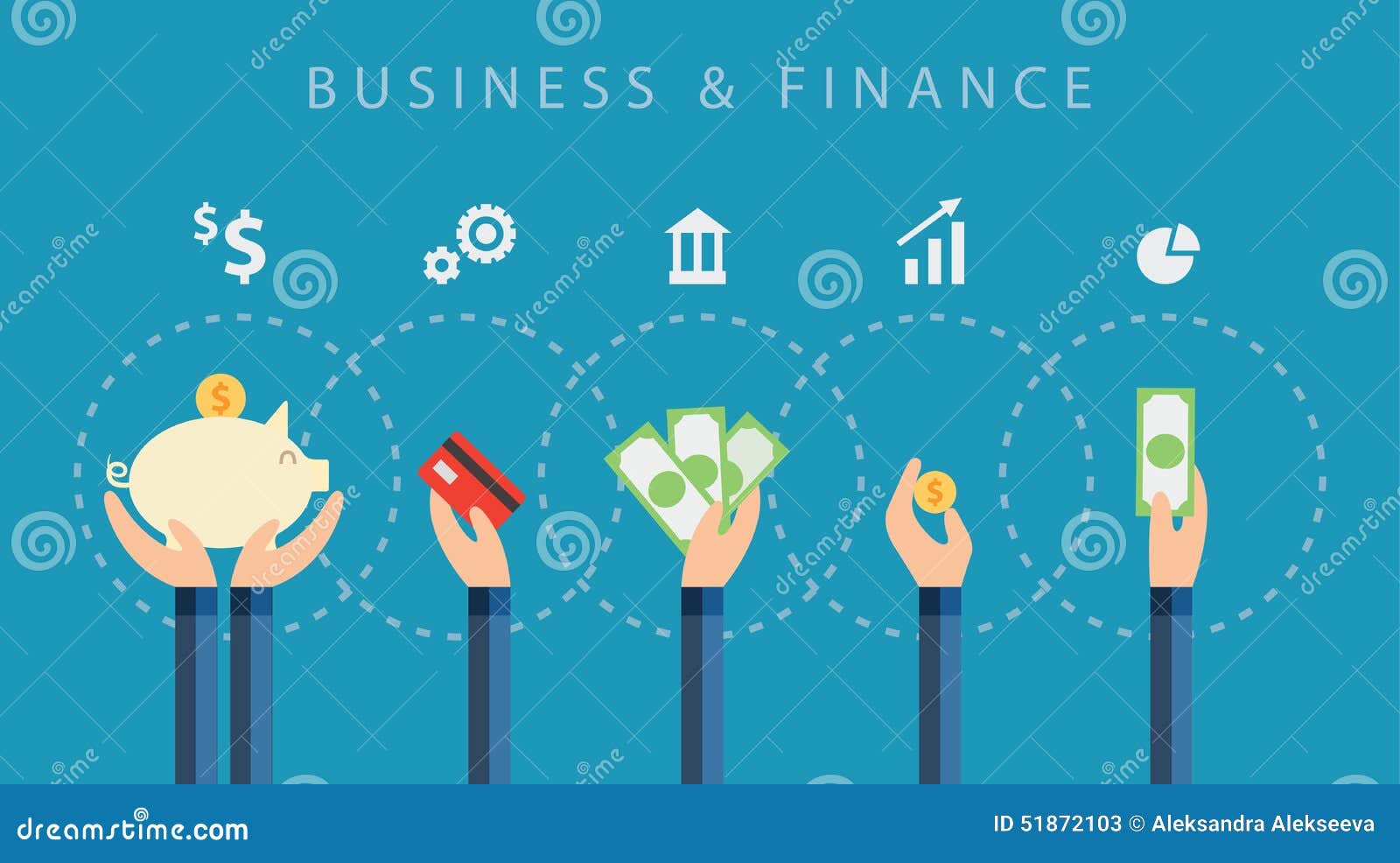 business-finance-vector-background-blue-51872103.jpg