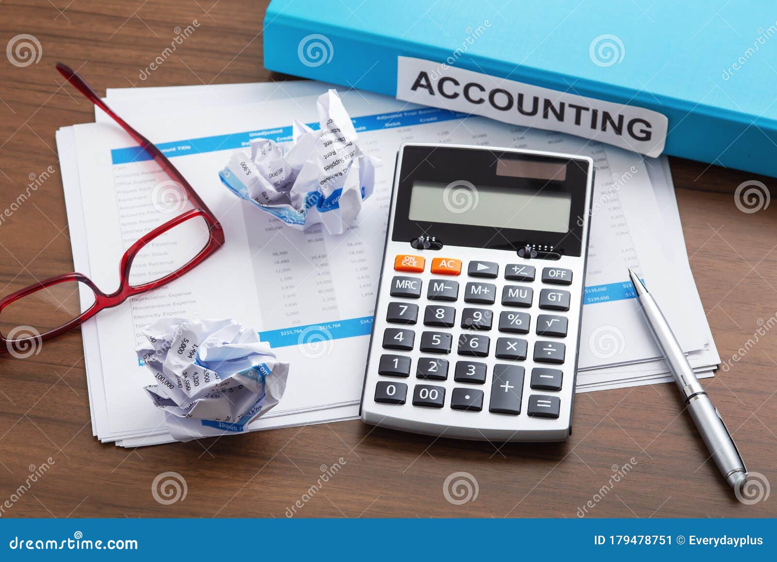 business finance calculator business finance calculator