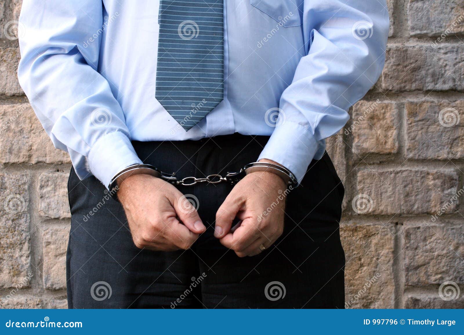 business fraud