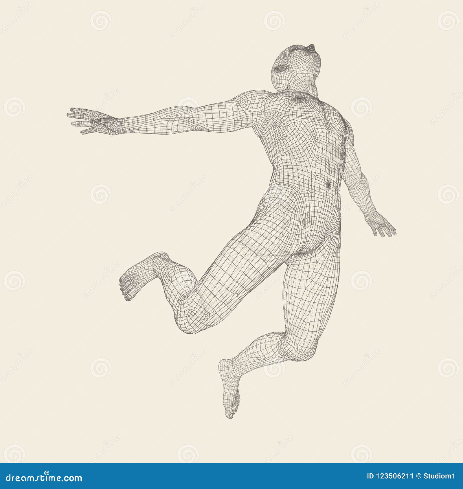 3d body visualizer male 3d body visualizer male