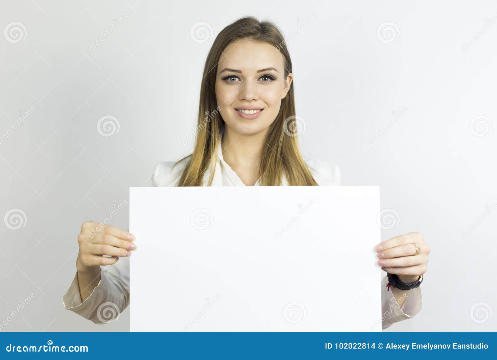 Holding A3 Paper Photos and Images