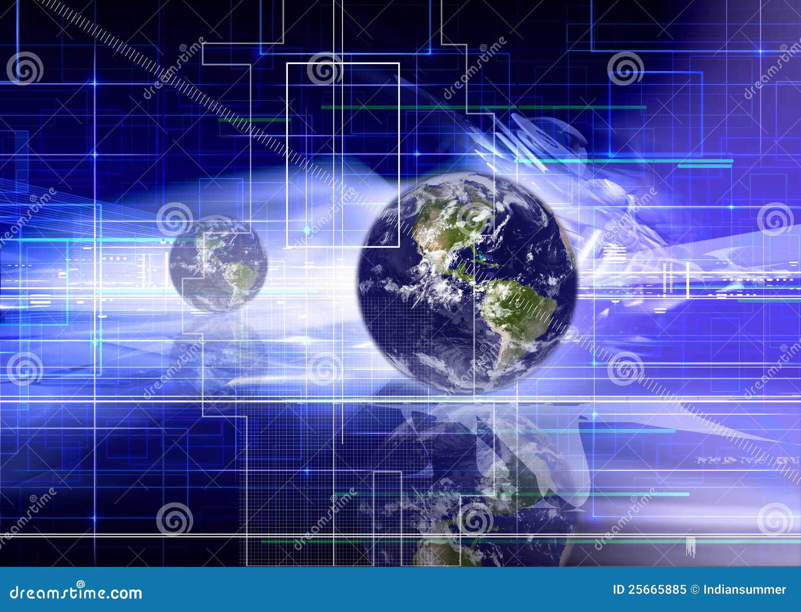 503,885 Global Background Stock Photos - Free & Royalty-Free Stock Photos from Dreamstime