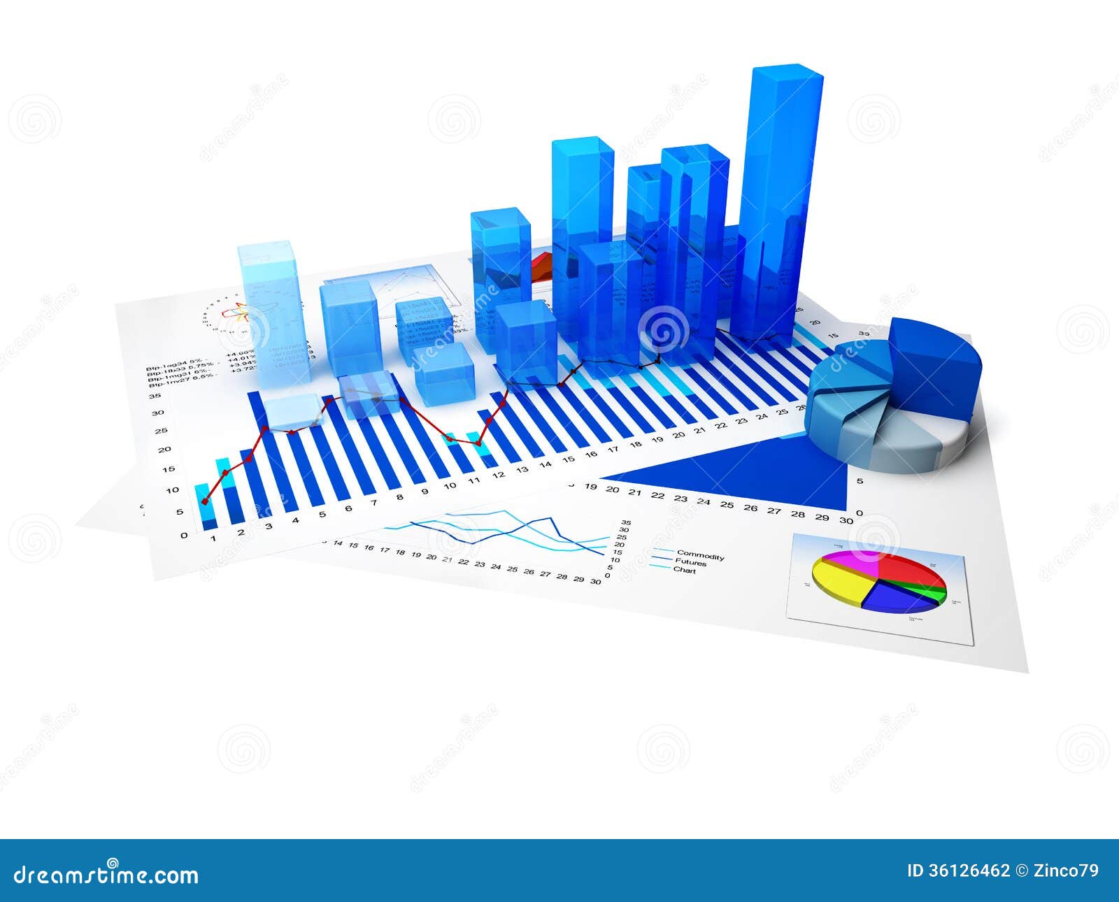 download generalized linear models