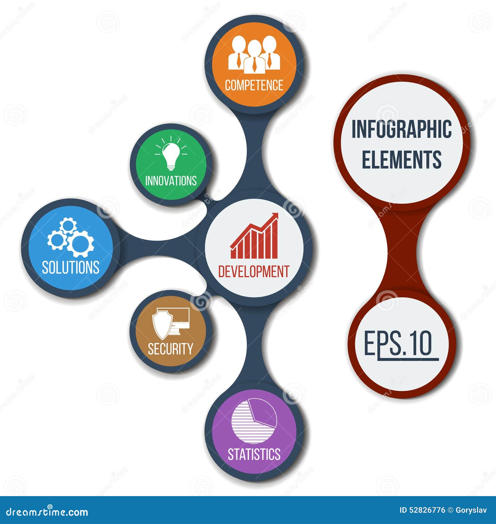 integrating teaching learning and action research enhancing instruction in the k 12 classroom