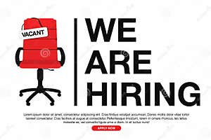 Vacant Position Icon Or Searching For Job Or Employee Search People Vacant Position Icon Or Searching For Job Or Employee Search People