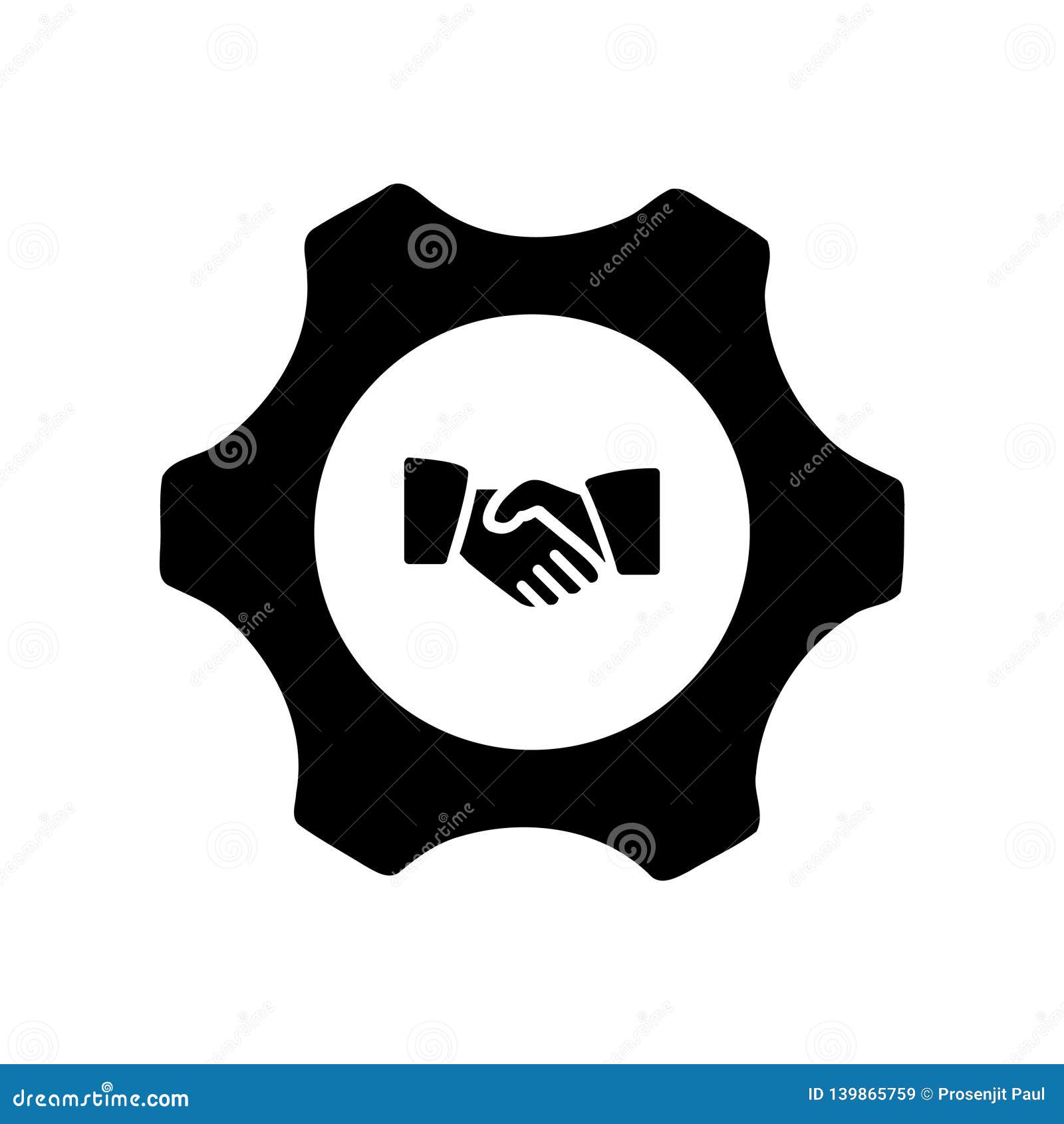 Business Maintenance Setting Hand Set Up Business Compromise Black Icon Stock Illustration Illustration Of Setting Business Business Maintenance Setting Hand Set Up Business Compromise Black Icon Stock Illustration Illustration Of Setting Business