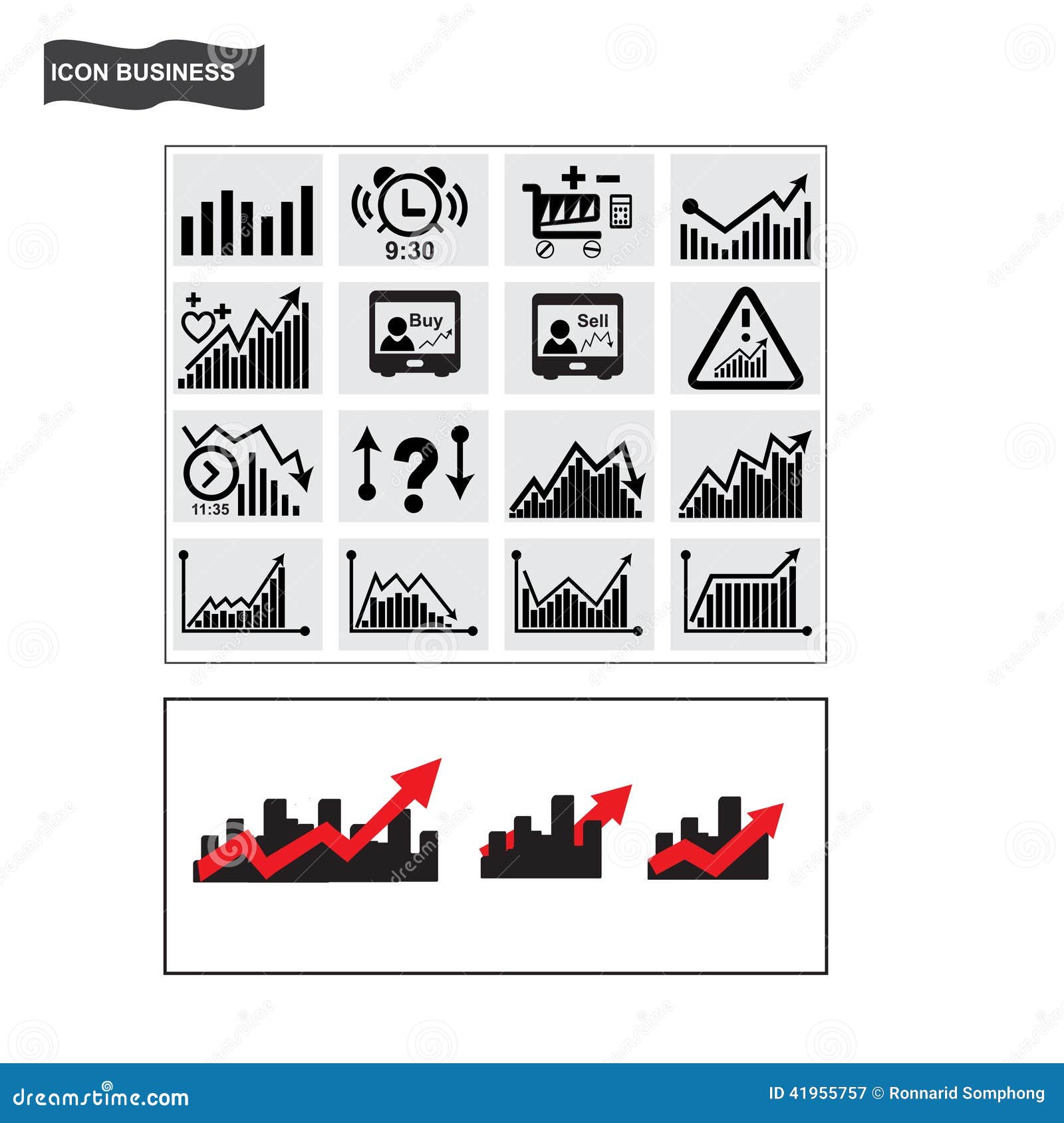 market pulse binary options