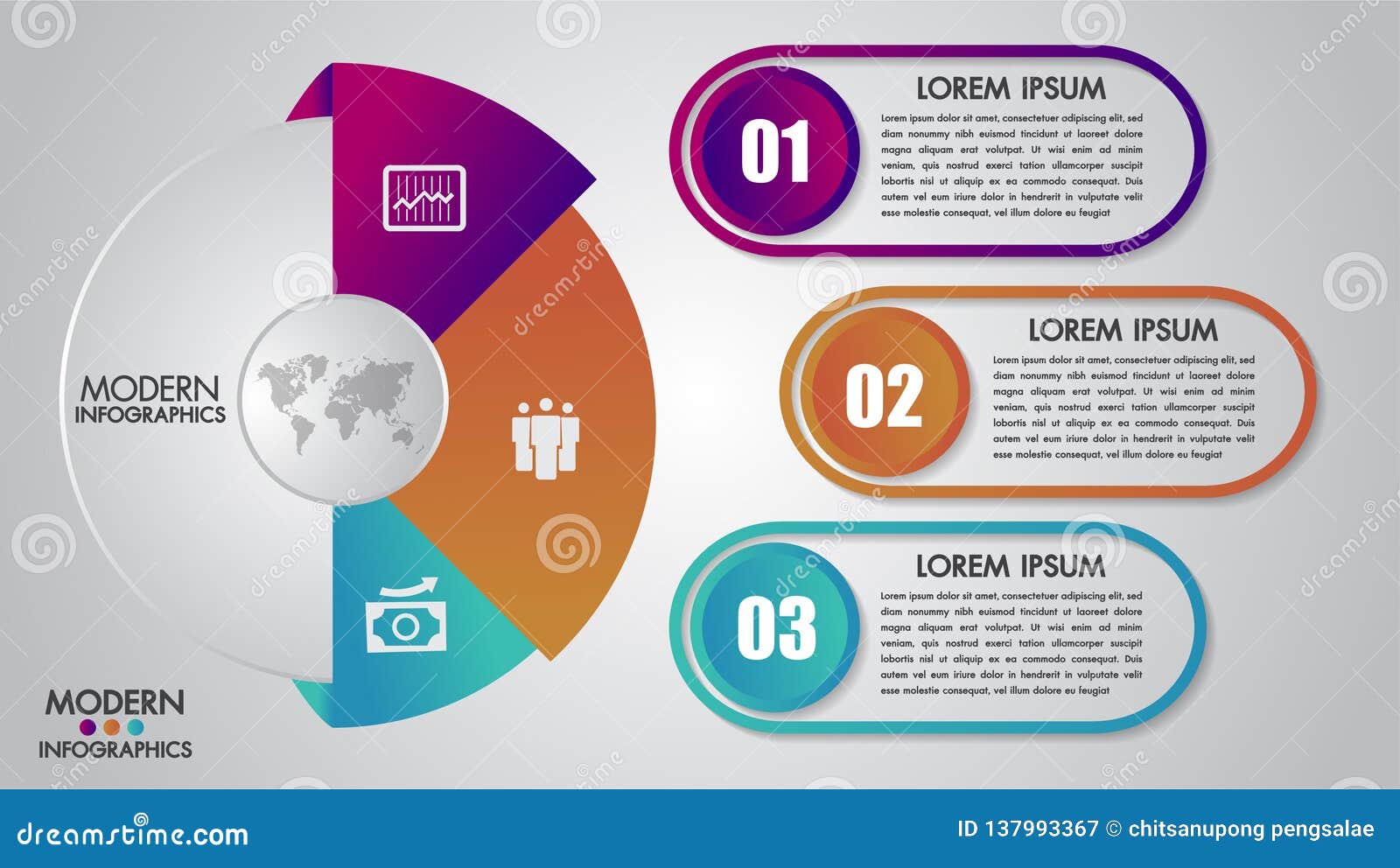 Chart Presentation Images