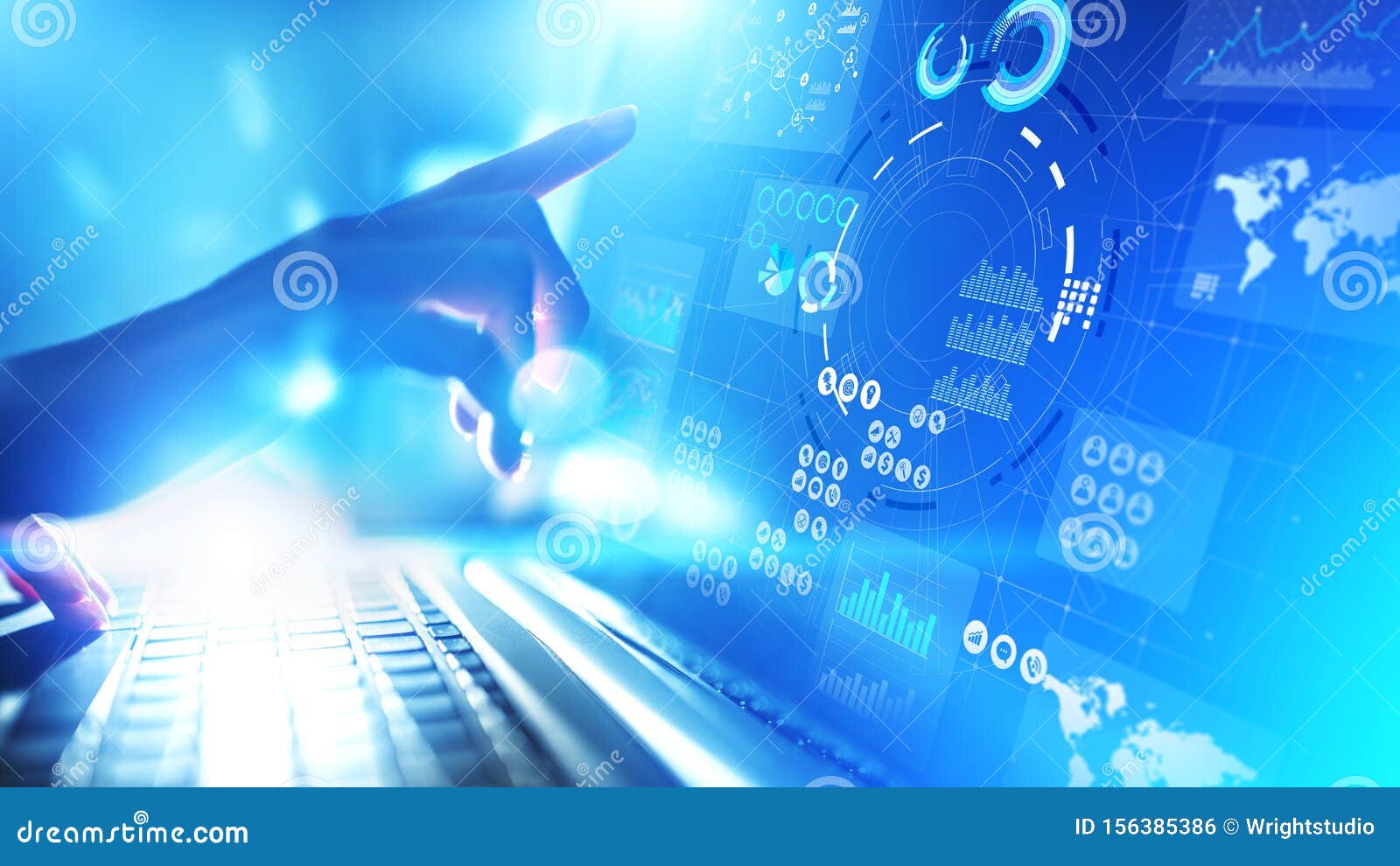 business intelligence applications business intelligence applications
