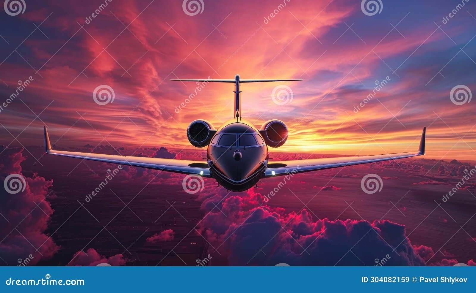 Set Of Airplane Altitude Display Vector Illustration CartoonDealer set-of-airplane-altitude-display-vector-illustration-cartoondealer